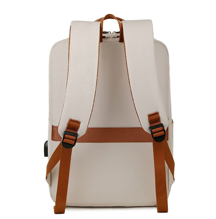 SmartBag Siena