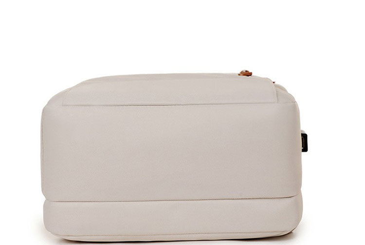 SmartBag Siena