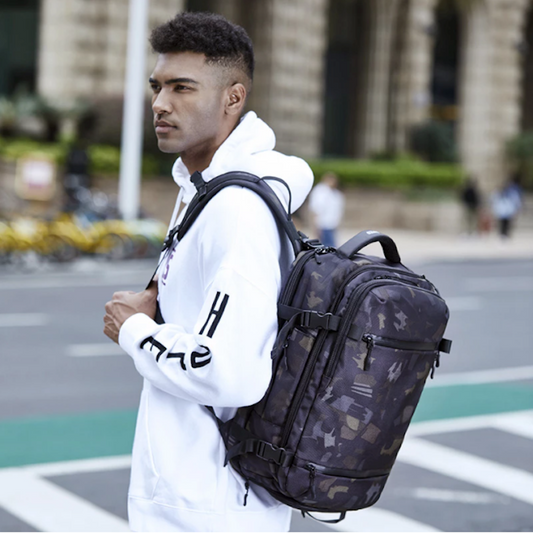 SmartBag Sporty