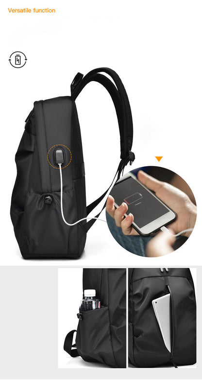 SmartBag Roto