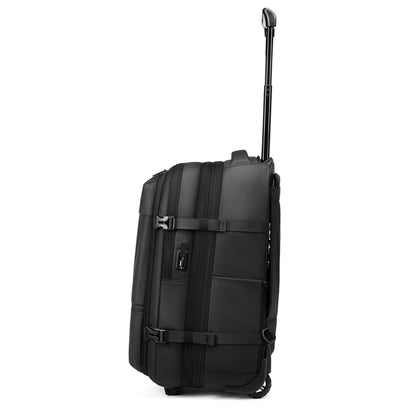 SmartBag AirPack Priority
