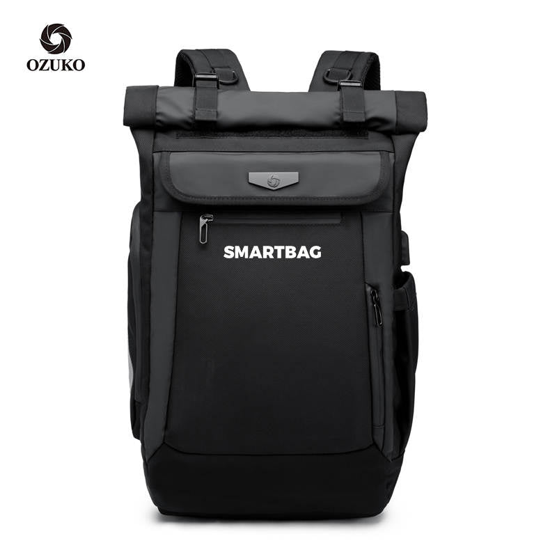 SmartBag Extra 