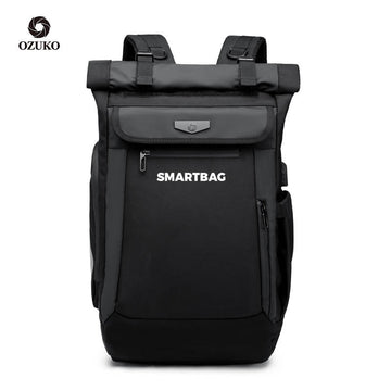 SmartBag Extra