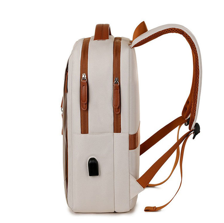 SmartBag Siena