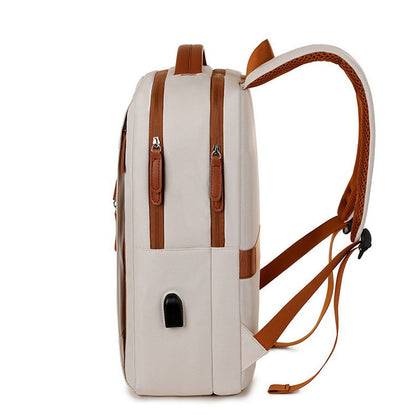 SmartBag Siena
