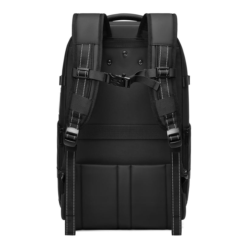 SmartBag AirPack Priority