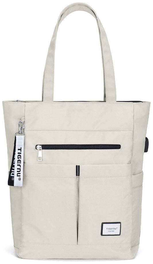 Tigernu Bag