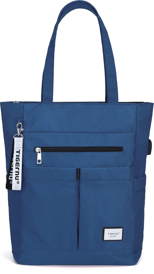 Tigernu Bag
