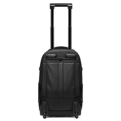 SmartBag AirPack Priority