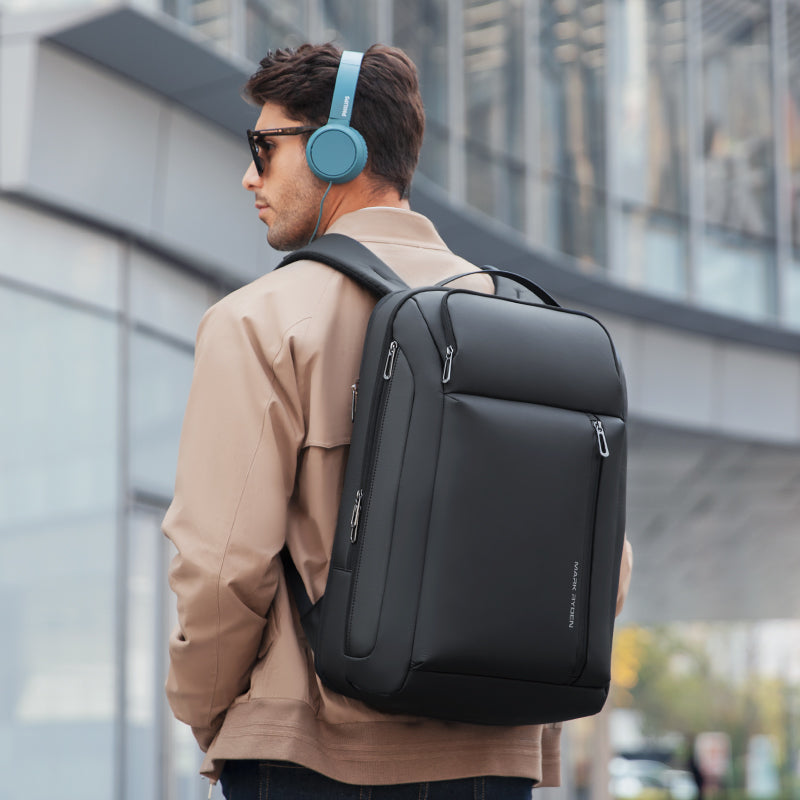 Smart Mini Rucksack SMART BACKPACKS | SmartBag