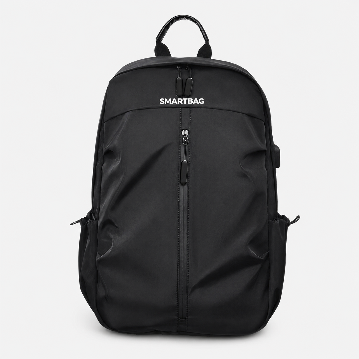 SmartBag Roto