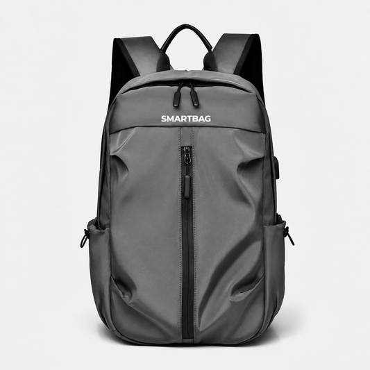 SmartBag Roto