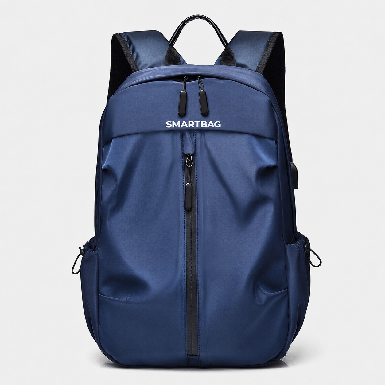 SmartBag Roto