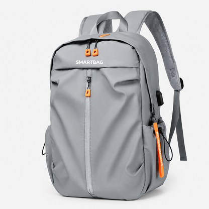 SmartBag Roto