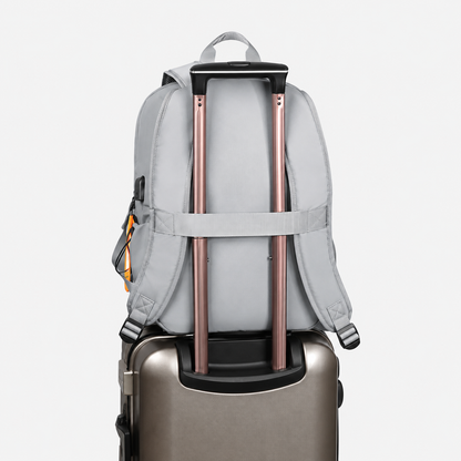 SmartBag Roto