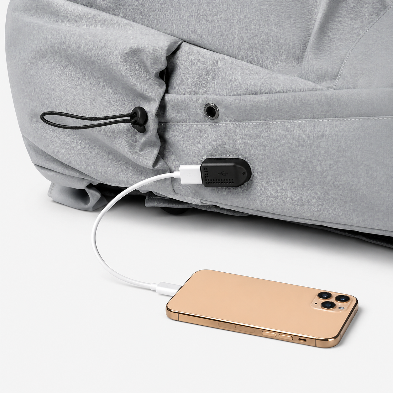 SmartBag Roto