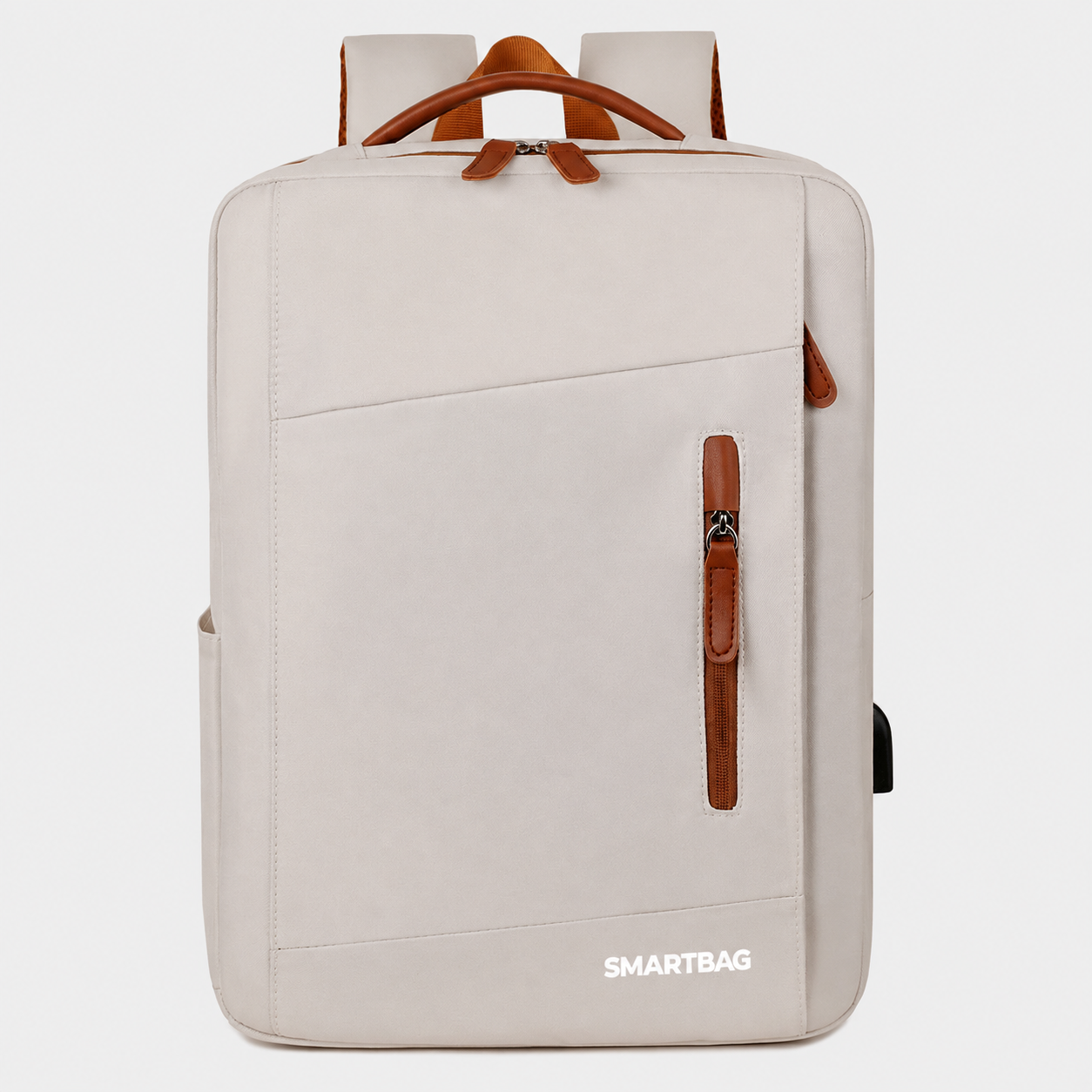 SmartBag Siena