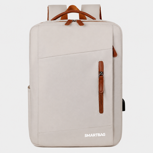 SmartBag Siena