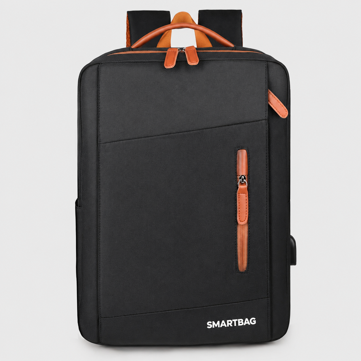 SmartBag Siena