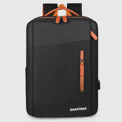 SmartBag Siena