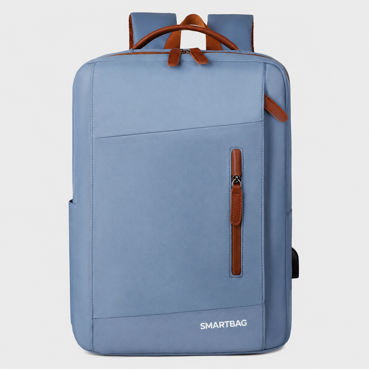 SmartBag Siena