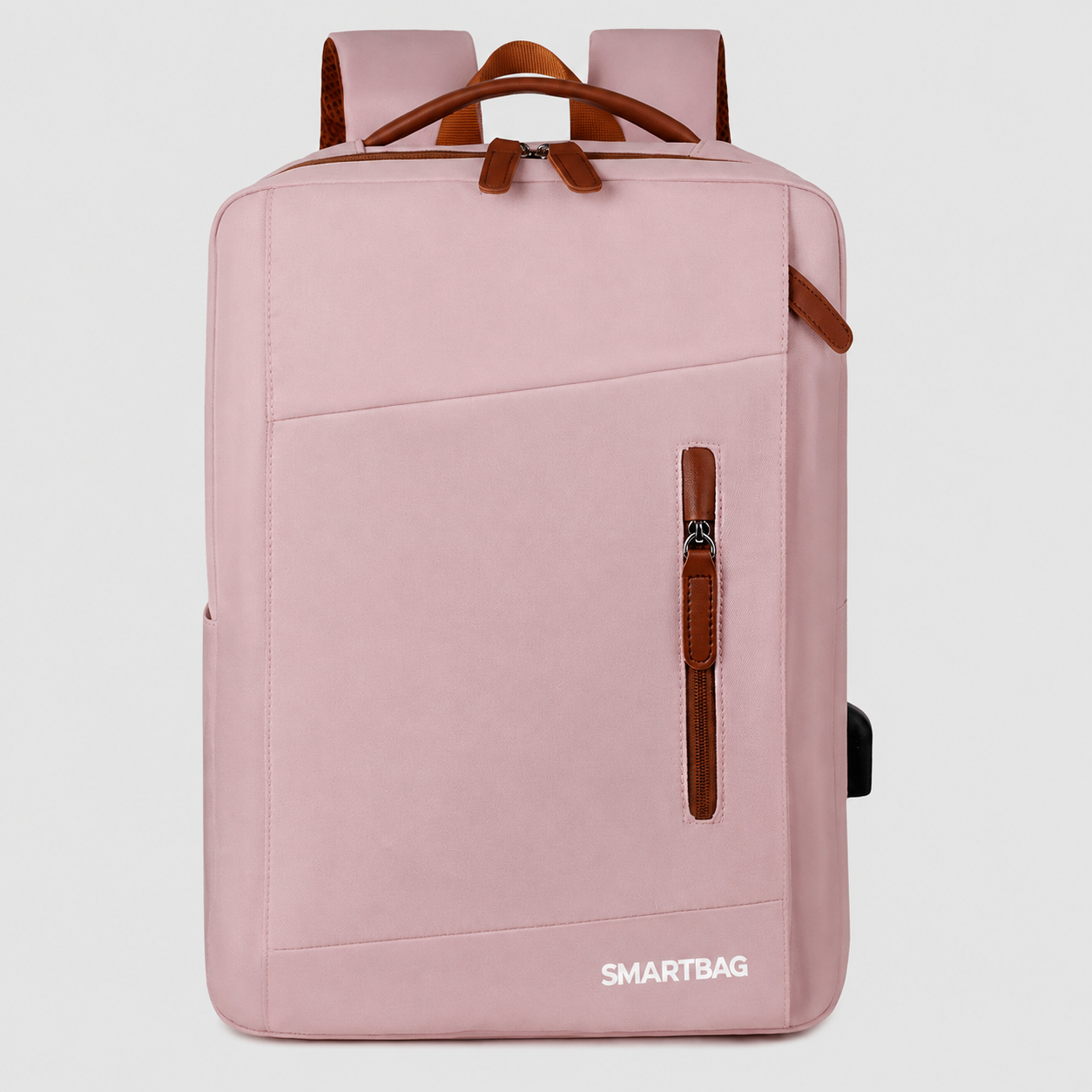 SmartBag Siena
