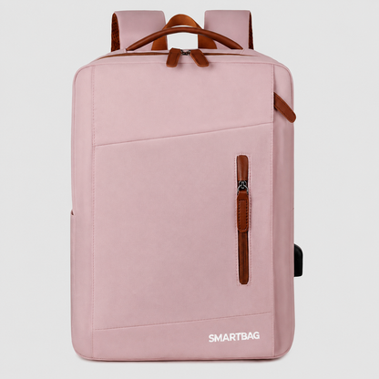 SmartBag Siena