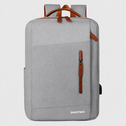 SmartBag Siena