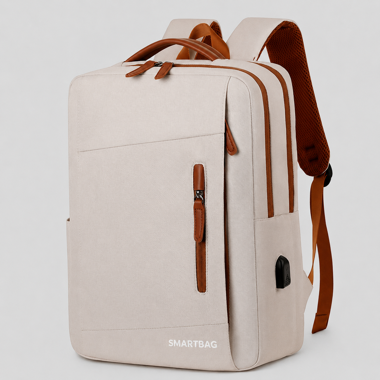 SmartBag Siena
