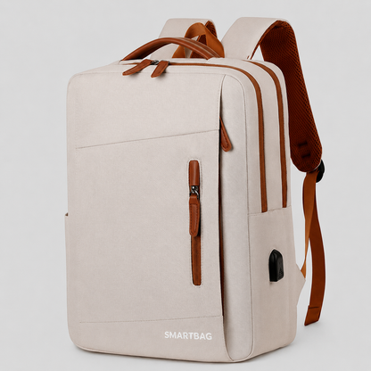 SmartBag Siena