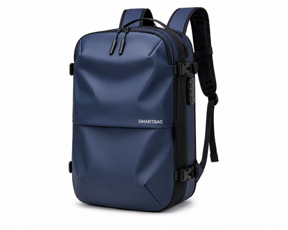 SmartBag AirPack
