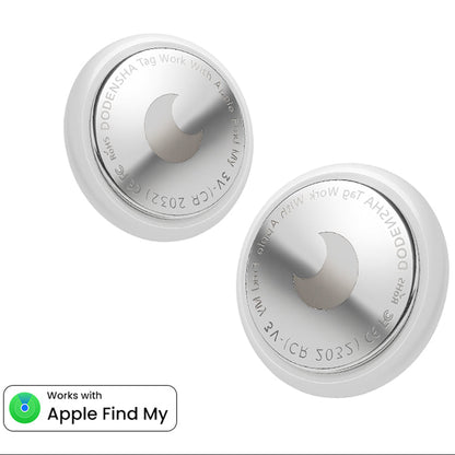 FindEasy Tracking Card 