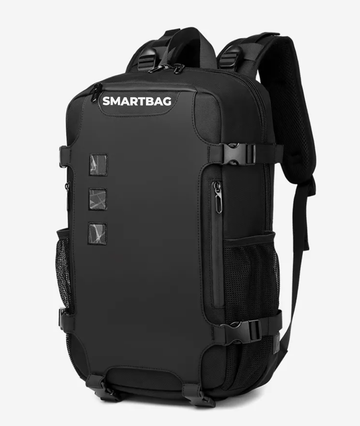 SmartBag Arte