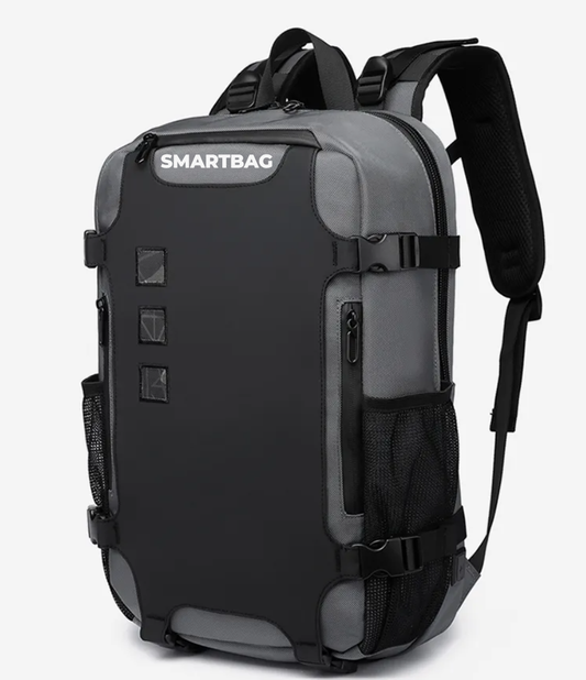 SmartBag Arte