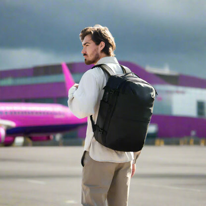 SmartBag AirPack