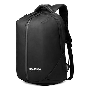 SmartBag Fitness