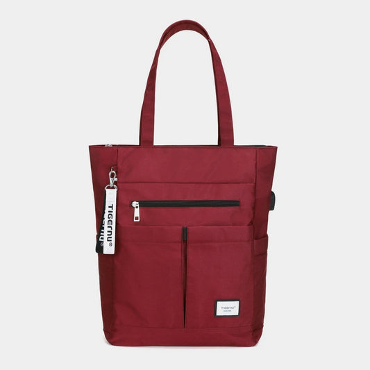Tigernu Bag
