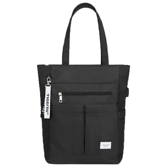 Tigernu Bag