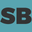 Online store for Smart Backpacks, Bags and Wallets from SmartBag Bulgaria logo