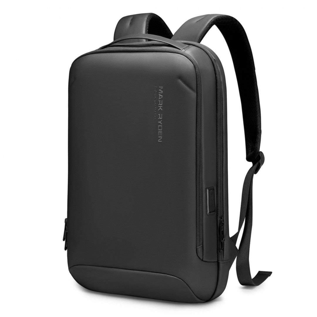 SMART BACKPACKS | SmartBag
