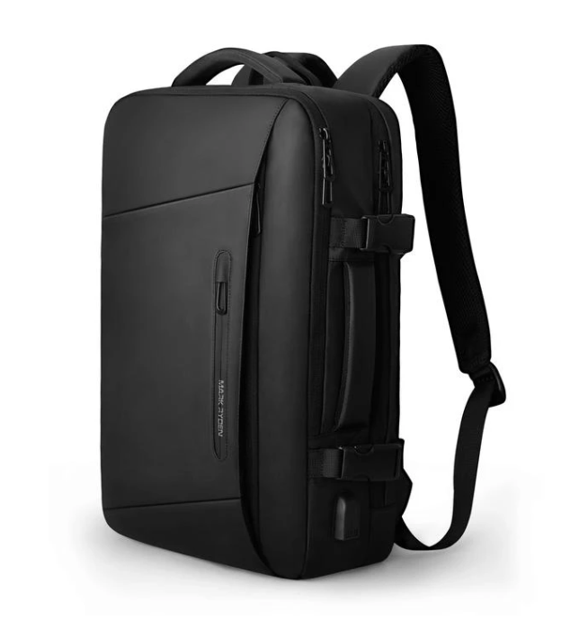Smart Rücksack SMART BACKPACKS | SmartBag