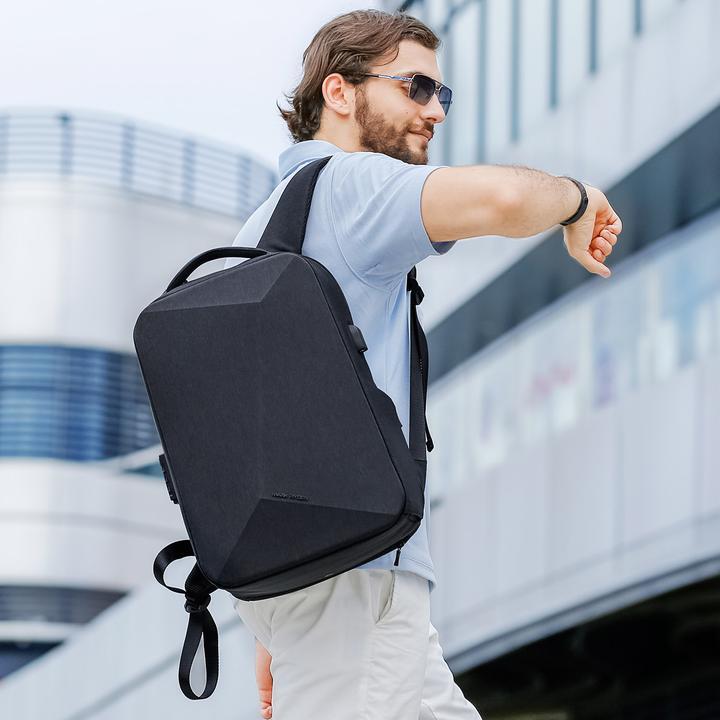 Smart Rücksack SMART BACKPACKS | SmartBag