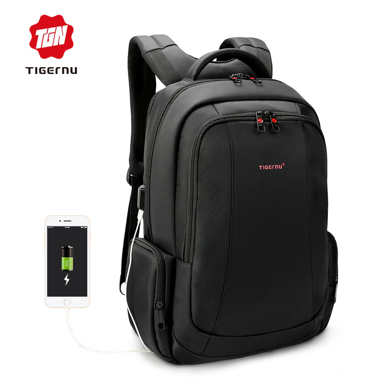 Smart Mini Rucksack Ηλεκτρονικό κατάστημα για Smart Backpacks από την SmartBag Greece