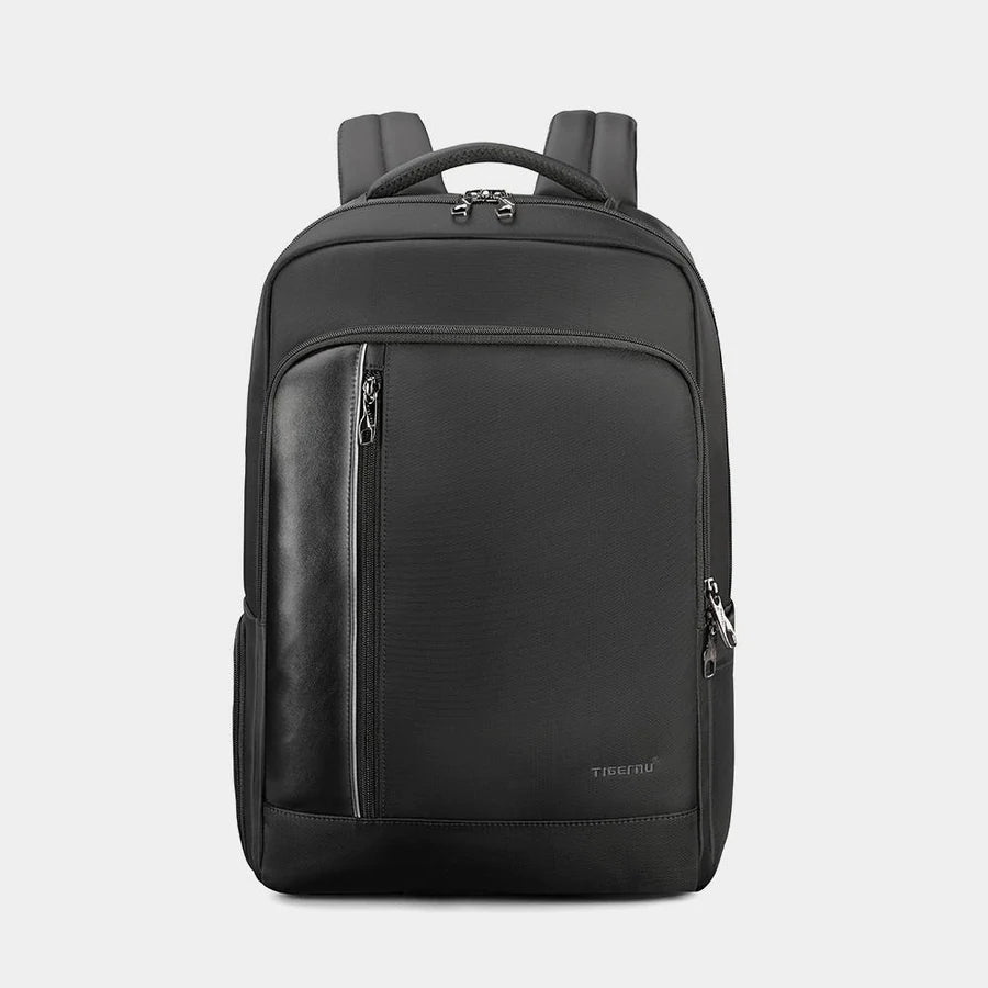 17 tigernu kopack laptop backpack Hot sell T-B9600 15.6 wholesale computer bag an... TIGERNU and everyday carry. Tigernu Backpack Review Tigernu Kopack
