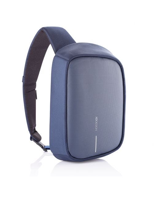 Geantă tip sac XD-Design "Sling"