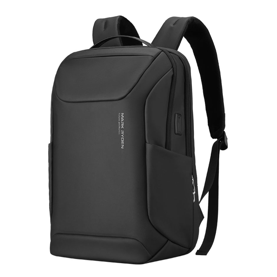 Smart Rücksack SMART BACKPACKS | SmartBag