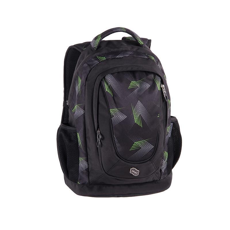 Rucsac școlar 'Pulse Music'