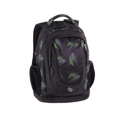 Rucsac școlar 'Pulse Music'